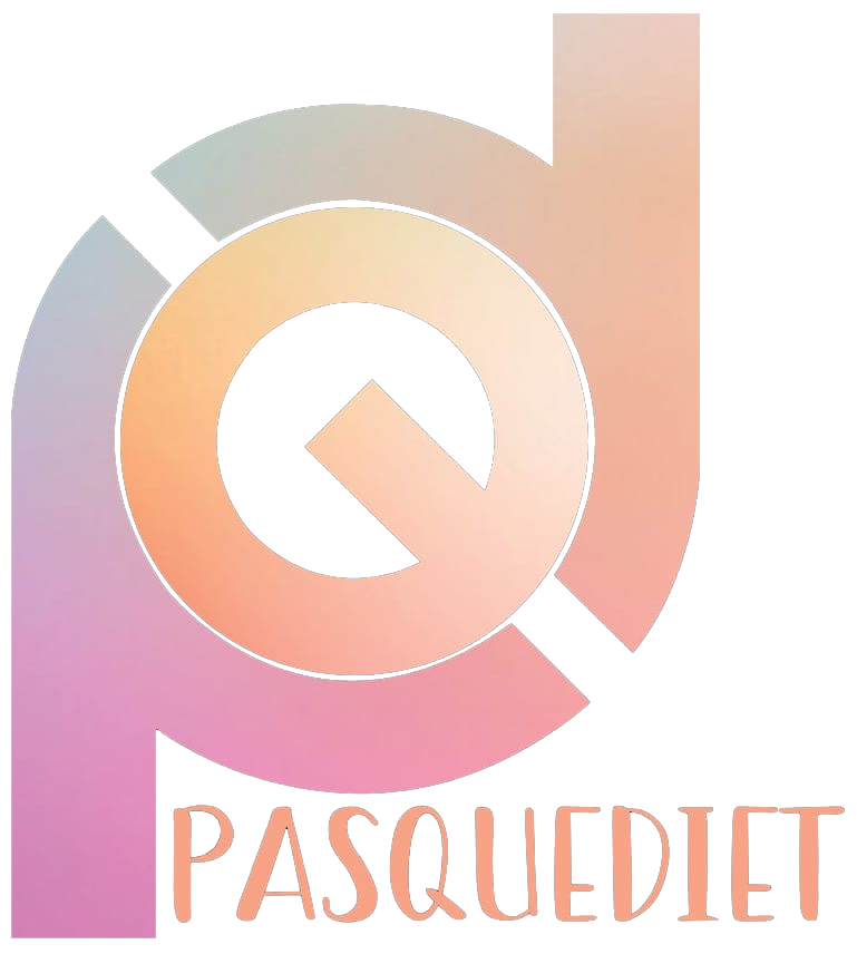 PASQUEDIET